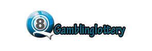 Gamblinglottery
